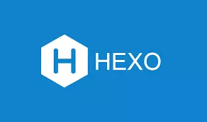 利用 GitHub Action 部署 Hexo 博客