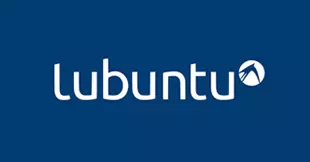 VirtualBox 安装 Lubuntu 备忘录