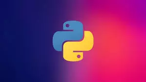 Python 中 map、filter、reduce 和 zip 函数的用法