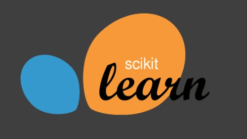 Scikit-Learn 回归算法概述
