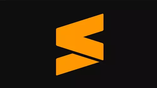 Sublime Text 3 插入当前日期及时间